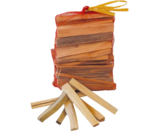 Angebot im Hagebaumarkt Bad Belzig Prospekt Hagebaumarkt Bad Belzig Prospekt mit  im Angebot fĂŒr 2,39 âŹ