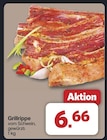 Aktuelle Schweinefilet Angebote bei famila Nordwest in Osnabrück Aktuelles Grillrippe Angebot bei famila Nordwest in Osnabrück ab 6,66 €
