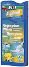 Algo Pond Green Angebote von JBL bei ZooRoyal Hamburg für 7,49 €