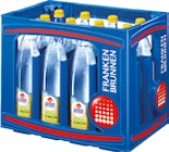 Getränke Hoffmann Bayreuth - Medium + Brombeere Angebot im Prospekt Medium + Brombeere bei Getränke Hoffmann im Bayreuth Prospekt für 6,99 €