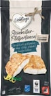 Steinbeißerfilet von Lieblings im aktuellen Netto Marken-Discount Prospekt