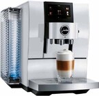 Angebot im expert Windeby Prospekt expert Windeby Prospekt mit im Angebot für 1.699,00 €