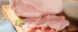 Promo Jambon supérieur cuit au torchon sans couenne à 9,90 € dans le catalogue Intermarché Super à Bessines-sur-Gartempe