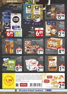 Chips im aktuellen E center Prospekt (Jena) Chips im E center Prospekt "Wir lieben Lebensmittel!" mit 28 Seiten (Jena)