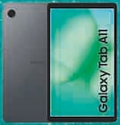 Tablette Galaxy Tab A11 - SAMSUNG en promo chez Hyper U La Rochelle à 149,00 €