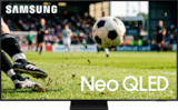TV MINI LED 75" / 189 cm
SAMSUNG TQ75QN70F - SAMSUNG - Auchan Hypermarché à Lyon TV MINI LED 75" / 189 cm
SAMSUNG TQ75QN70F - SAMSUNG en promo chez Auchan Hypermarché Lyon à 999,00 €