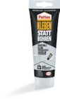 Kleben Statt Bohren Wasserresistent im Angebot bei Netto Marken-Discount in Coburg Kleben Statt Bohren Wasserresistent Angebote von Pattex bei Netto Marken-Discount Coburg für 4,99 €