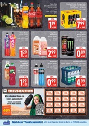 Ähnliche Vittel Angebote im Prospekt "Top Angebote" von EDEKA in Seevetal Ähnliche Angebote wie Vittel im Prospekt "Top Angebote" auf Seite 16 von EDEKA in Seevetal