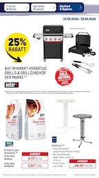 Grillzubehör Angebot & Preis im aktuellen METRO Prospekt Grillzubehör Angebot im aktuellen METRO Prospekt auf Seite 45