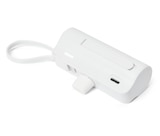 Powerbank Angebote bei Tchibo im Supermarkt Bottrop für 12,99 €