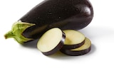Lidl Brive-la-Gaillarde - Promo Aubergine Promo Aubergine à 1,79 € dans le catalogue Lidl à Brive-la-Gaillarde