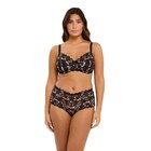 Soutien-gorge "Arum cabaret " - SANS COMPLEXE - Carrefour à Le Havre Soutien-gorge "Arum cabaret " - SANS COMPLEXE en promo chez Carrefour Le Havre à 17,99 €