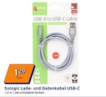 Angebot im Action Griesheim Prospekt Action Griesheim Prospekt mit  im Angebot für 1,29 €