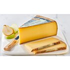 Comté A.O.P à Carrefour Market dans Évry-Grégy-sur-Yerre Comté A.O.P à Carrefour Market dans Évry-Grégy-sur-Yerre