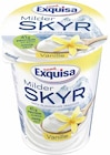 E center Achern - Quark Creme Natur Angebot im Prospekt Quark Creme Natur bei E center im Achern Prospekt für 1,00 €
