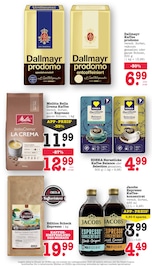 Aktueller E center Prospekt mit Espresso, "Aktuelle Angebote", Seite 30