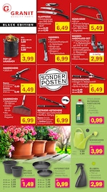 Aktueller KODi Prospekt mit Pflanzen, "DER HAUSHALTSDISCOUNTER", Seite 4