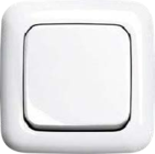 1-fach Rahmen im Angebot bei Globus-Baumarkt in Erkrath 1-fach Rahmen Angebote von Busch-Jaeger Elektro GmbH bei Globus-Baumarkt Erkrath für 1,59 €
