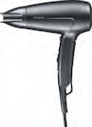 Aktuelle Haartrockner Angebote bei EURONICS in Oldenburg Aktuelles Reise-Haartrockner Angebot bei EURONICS in Oldenburg ab 14,99 €