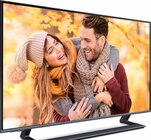 QLED TV GQ55Q74DATXZG Angebote von Samsung bei expert Karlsruhe für 999,00 €