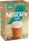 Aktuelle Kaffee Angebote bei Marktkauf in Greifswald Aktuelles Cappuccino oder Latte Macchiato Angebot bei Marktkauf in Greifswald ab 2,49 €