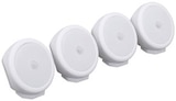 LED-Spots im Penny Prospekt LED-Spots im aktuellen Penny Prospekt für 10,00 €