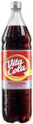 Original Angebote von Vita Cola bei REWE Kreuztal für 0,88 €