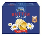 Lidl Northeim - Butter Angebot im Prospekt Butter bei Lidl im Northeim Prospekt für 1,99 €