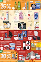 Katzenfutter im GLOBUS Prospekt in Ludwigshafen Aktueller GLOBUS Prospekt mit Katzenfutter, "Aktuelle Angebote", Seite 9