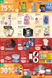 Batterie im GLOBUS Prospekt "Aktuelle Angebote" mit 36 Seiten (Ludwigshafen (Rhein))
