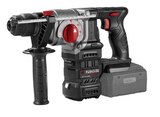 Aktuelles Parkside Performance Akku-Kombihammer 20 V Angebot bei Lidl in Osnabrück ab 59,99 €