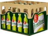 Getränkewelt Herne - Bier Angebot im Prospekt Bier bei Getränkewelt im Herne Prospekt für 15,99 €