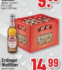 Kölsch Angebote von Traugott Simon bei Trinkgut Detmold für 9,99 €