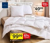 Aktuelles Betten-Serie „Polarstern“ Angebot bei XXXLutz Möbelhäuser in Göttingen ab 49,99 €