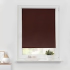 LICHTBLICK Thermo Klebe-/Klemmrollo Verdunklungsqualität im Angebot bei POCO in Ludwigshafen LICHTBLICK Thermo Klebe-/Klemmrollo Verdunklungsqualität Angebote bei POCO Ludwigshafen für 14,99 €