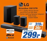 Angebot im expert Bad Kötzting Prospekt expert Bad Kötzting Prospekt mit  im Angebot für 299,00 €