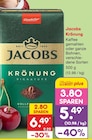 Krönung bei Netto Marken-Discount im Prospekt "" für 5,49 €