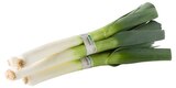 Bio Porree im Angebot bei REWE in Hildesheim Bio Porree Angebote von REWE Bio bei REWE Hildesheim für 0,95 €