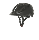 Fahrradhelm mit LED-Rücklicht im Angebot bei Lidl in Dachau Fahrradhelm mit LED-Rücklicht Angebote von CRIVIT bei Lidl Dachau für 13,99 €