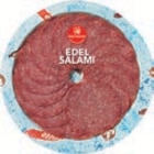 Salami-Teller Angebote von Wiltmann bei tegut Gießen für 1,19 €