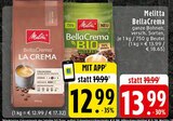 EDEKA Ahaus Prospekt mit  im Angebot für 12,99 €