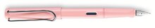Meuble Bureau - Lamy dans le catalogue Office DEPOT Stylo à plume pastel - Lamy à 22,19 € en promo chez Office DEPOT