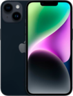 IPHONE 14 reconditionné 128GO
PRS Grade A+ - PRS en promo chez Auchan Hypermarché Nogent-sur-Marne à 419,99 €