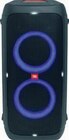 PARTYBOX 310 im Angebot bei MEDIMAX in Wismar PARTYBOX 310 Angebote von JBL bei MEDIMAX Wismar für 333,00 €