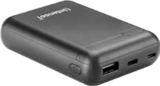 Powerbank XS10000 im Angebot bei expert Gröblinghoff in Kaarst Powerbank XS10000 Angebote von Intenso bei expert Gröblinghoff Kaarst für 8,99 €