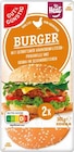 Schwammtuch im Angebot bei EDEKA in Lingen Schwammtuch Angebote von Gut & Günstig bei EDEKA Lingen für 0,85 €