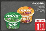 Französische Kräuter Angebote von miree bei E center Willich für 1,11 €