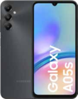 Aktuelles Smartphone Galaxy A05s 64GB Angebot bei expert in Cottbus ab 99,00 €