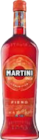 Aperitivo oder Prosecco Angebote von Martini bei EDEKA München für 5,99 €