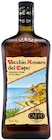 Aktuelle Ramazzotti Angebote bei REWE in Siegen (Universitätsstadt) Aktuelles Vecchio Amaro del Capo Angebot bei REWE in Siegen (Universitätsstadt) ab 11,99 €